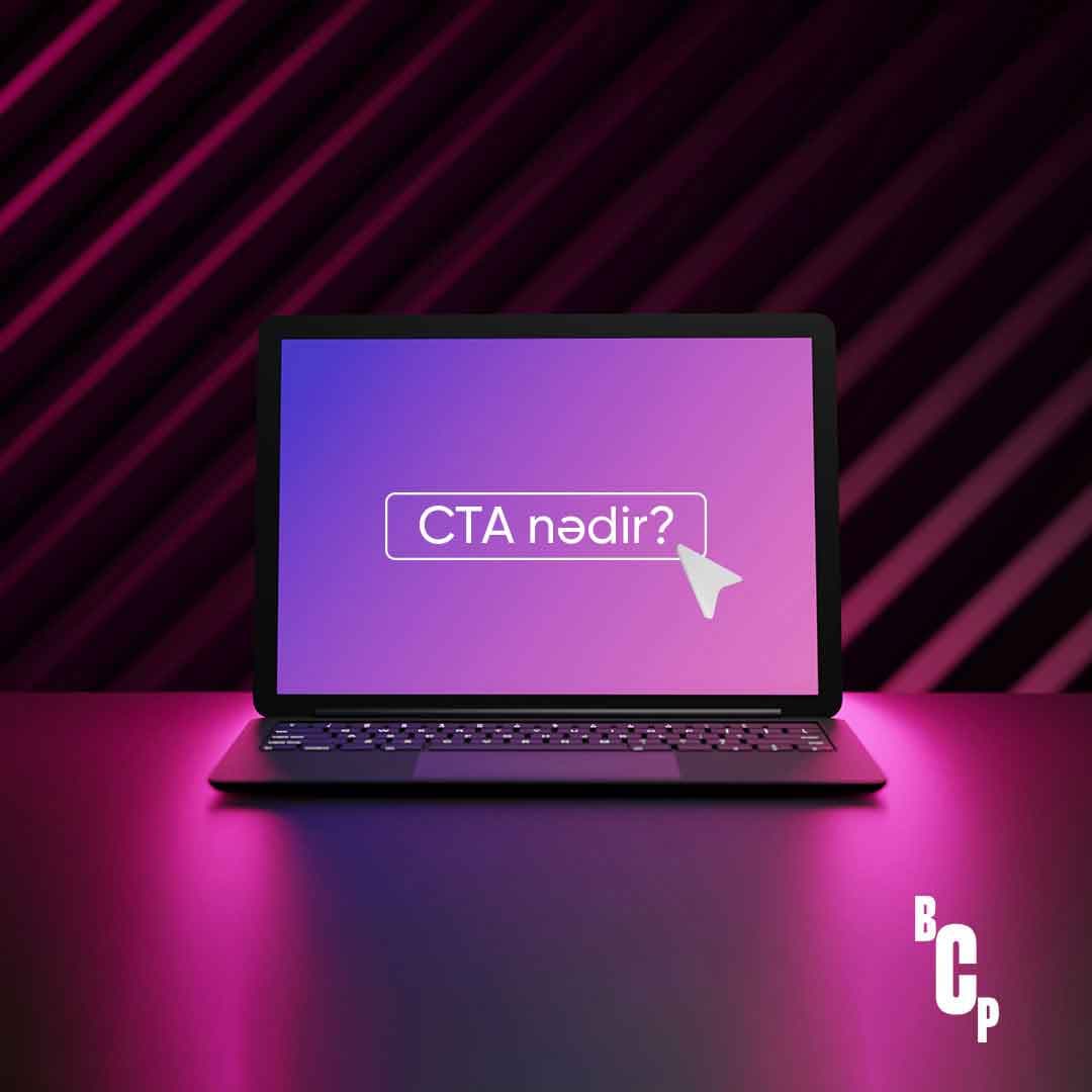CTA (Call To Action) nədir ?